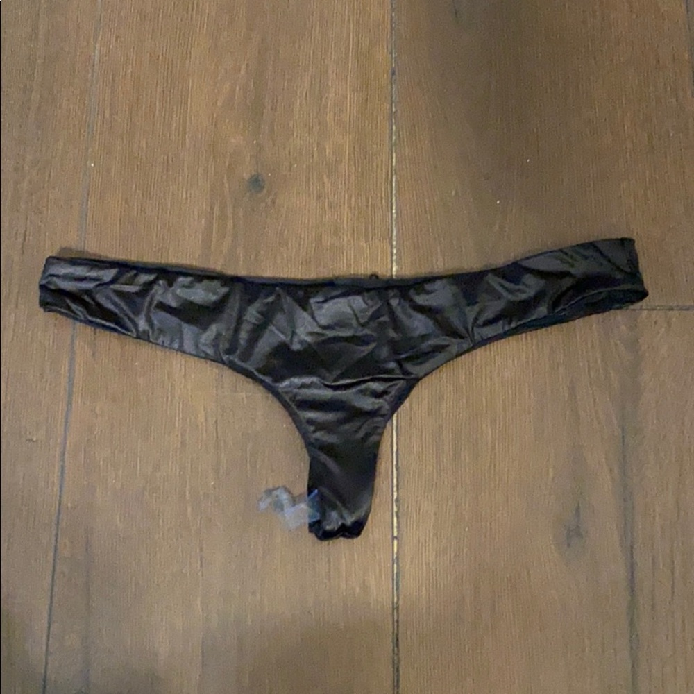 House of Au+ORA swim